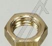 Esco Nut - 3 14 03 00 003 00-03 Nut C Thermocouple